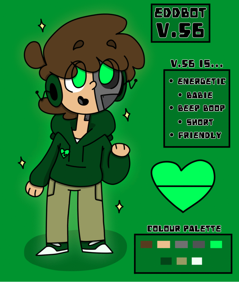 56 Reference